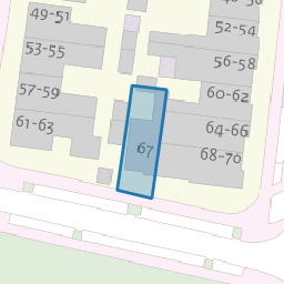 Perceel AHM01-Q-4680