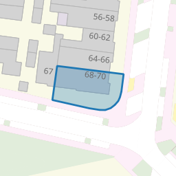 Perceel AHM01-Q-4681