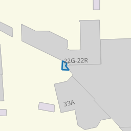 Perceel AHM01-Q-4723