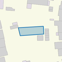 Perceel AHM01-Q-4756