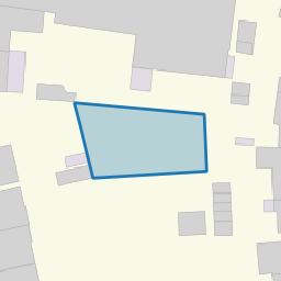 Perceel AHM01-Q-4757