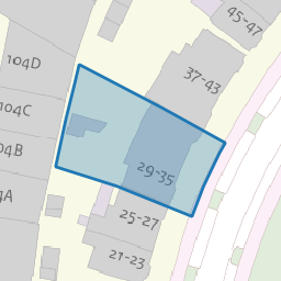 Perceel AHM01-Q-4785