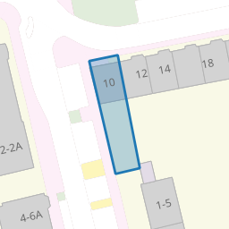 Perceel AHM01-Q-4799