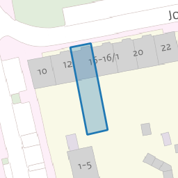 Perceel AHM01-Q-4801