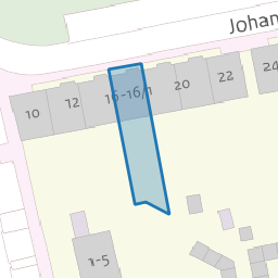 Perceel AHM01-Q-4802