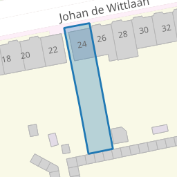 Perceel AHM01-Q-4806