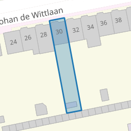 Perceel AHM01-Q-4809