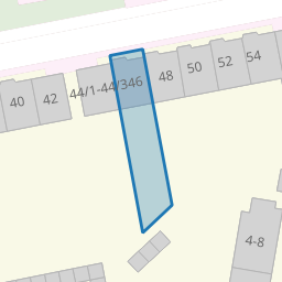 Perceel AHM01-Q-4817