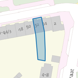 Perceel AHM01-Q-4820