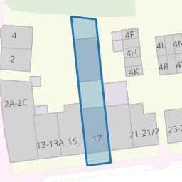 Perceel AHM01-Q-4855