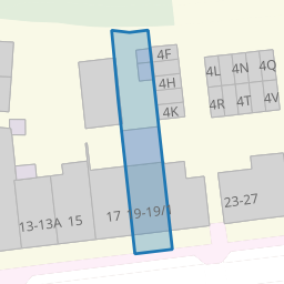 Perceel AHM01-Q-4856