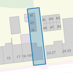 Perceel AHM01-Q-4857