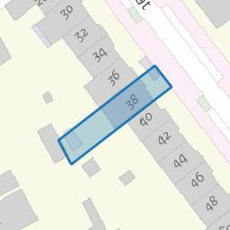 Perceel AHM01-Q-4868