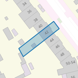 Perceel AHM01-Q-4870