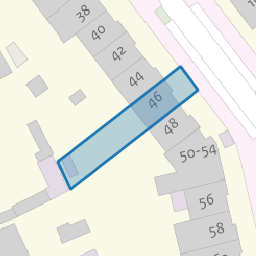 Perceel AHM01-Q-4872