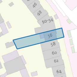 Perceel AHM01-Q-4875