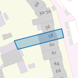 Perceel AHM01-Q-4876