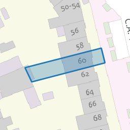 Perceel AHM01-Q-4877