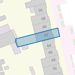 Perceel AHM01-Q-4878