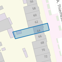 Perceel AHM01-Q-4879