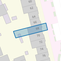 Perceel AHM01-Q-4881