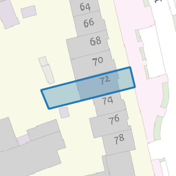 Perceel AHM01-Q-4883