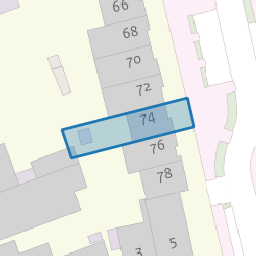 Perceel AHM01-Q-4884