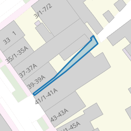 Perceel AHM01-Q-4920