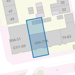 Perceel AHM01-Q-4924