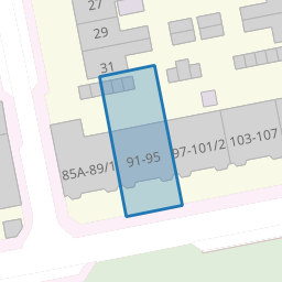 Perceel AHM01-Q-4931