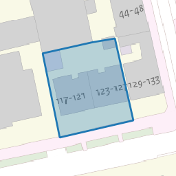 Perceel AHM01-Q-4936