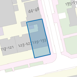 Perceel AHM01-Q-4937