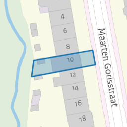 Perceel AHM01-Q-4944