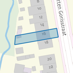 Perceel AHM01-Q-4947