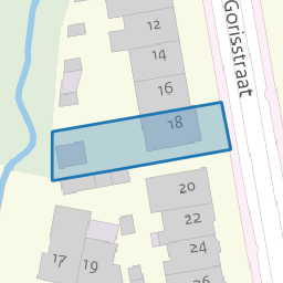 Perceel AHM01-Q-4948