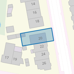 Perceel AHM01-Q-4949