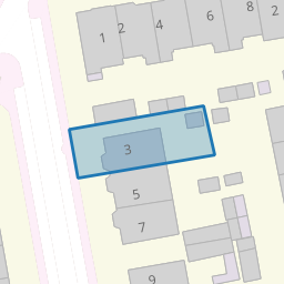 Perceel AHM01-Q-4955