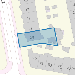 Perceel AHM01-Q-4965