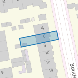 Perceel AHM01-Q-4967