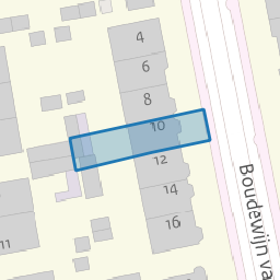 Perceel AHM01-Q-4969