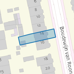 Perceel AHM01-Q-4971