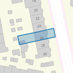 Perceel AHM01-Q-4977