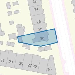 Perceel AHM01-Q-4979