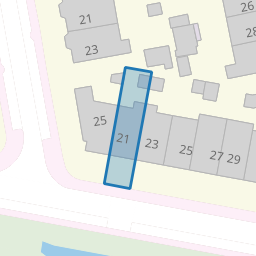 Perceel AHM01-Q-4981