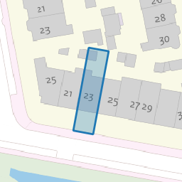 Perceel AHM01-Q-4982