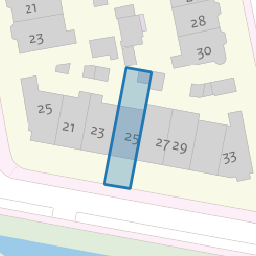 Perceel AHM01-Q-4983