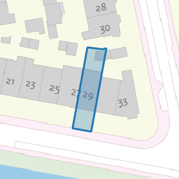 Perceel AHM01-Q-4985