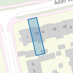 Perceel AHM01-Q-4989