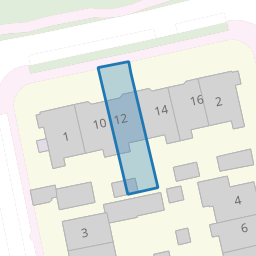 Perceel AHM01-Q-4990