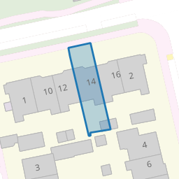 Perceel AHM01-Q-4991